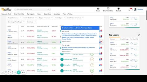 penny stocks screener|best penny stocks today.